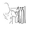 wardrobedpt